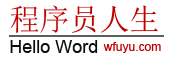 京儀股份
