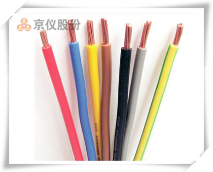 電力、補償電纜