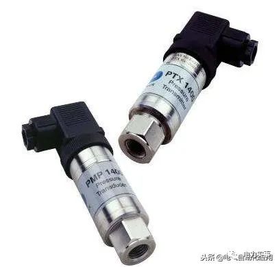系統學習壓力變送器，一篇文章就足夠了！